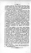 Seite 317