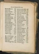 Seite 791