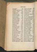 Seite 792