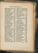 Seite 793