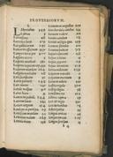 Seite 795