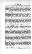Seite 319