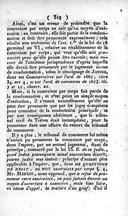 Seite 320