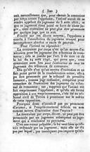 Seite 321