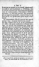 Seite 322