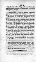 Seite 323