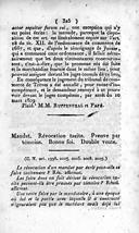 Seite 326