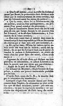 Seite 328