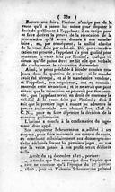 Seite 333