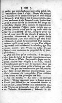 Seite 334