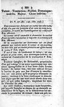 Seite 336