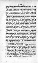 Seite 337