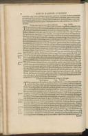 Seite 40