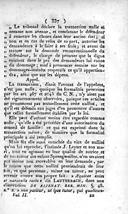 Seite 338
