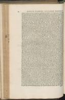 Seite 120