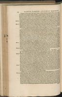 Seite 136