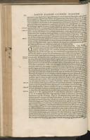 Seite 144
