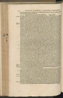 Seite 150