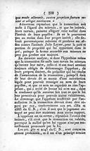 Seite 339