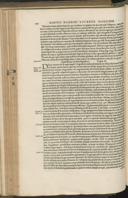 Seite 152