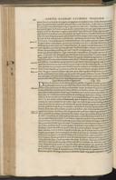 Seite 154