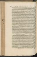 Seite 156