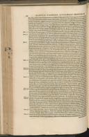 Seite 158