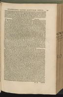 Seite 159