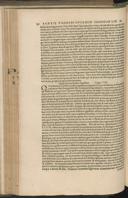 Seite 160