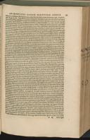 Seite 161