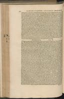 Seite 162