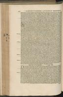 Seite 164