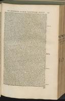 Seite 165