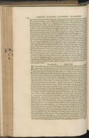 Seite 166