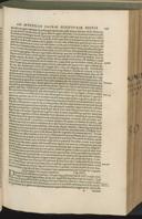Seite 167