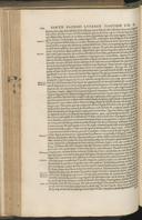 Seite 168