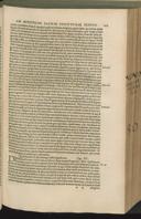 Seite 169