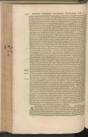 Seite 176