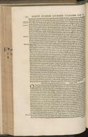 Seite 178