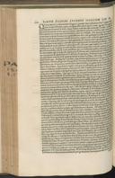 Seite 226