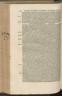 Seite 238