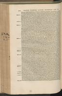 Seite 244
