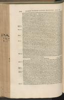 Seite 246