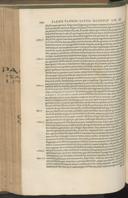 Seite 262