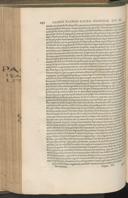 Seite 264
