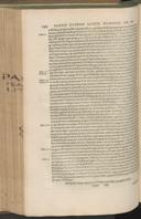 Seite 266