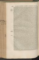 Seite 268