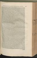 Seite 273