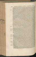 Seite 288