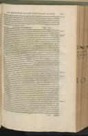 Seite 293